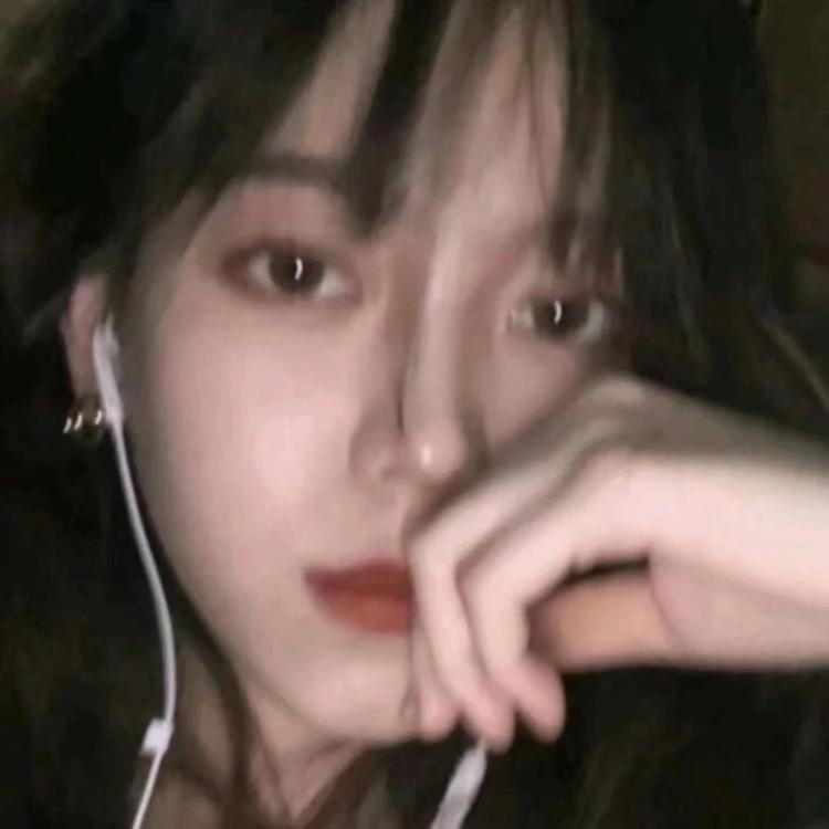 松见真一 - 教育课程视频在线观看 - 客户端直播